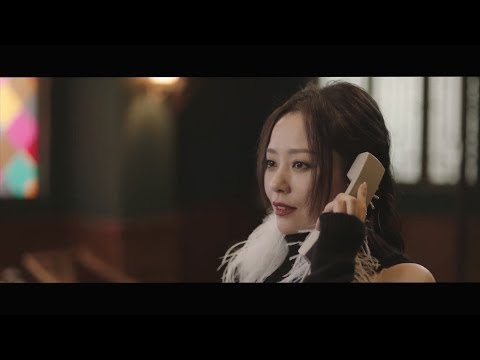 Jane Zhang 张靓颖 L'OFFICIEL 2019 Fashion Tea House short movie