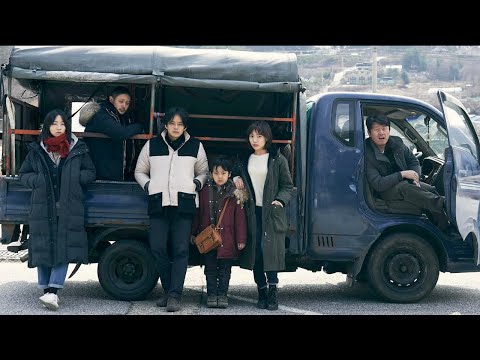 ［Official_Trailer］The Asian Angel／アジアの天使_英語字幕付予告編