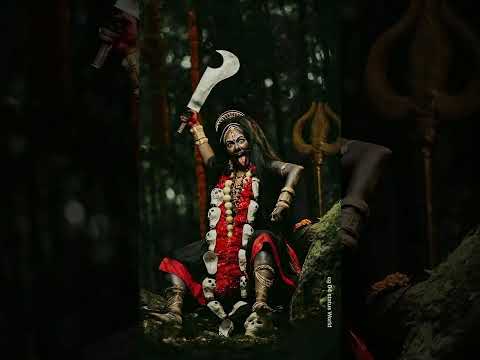 Dukalu Yadav/tahi Durga au tahi kali vo #cg #status #jasgeetstatus #jasgeetsong #mor #chhattisgarhi