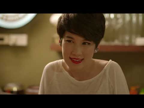 Hormones วัยว้าวุ่น Season 2 EP.5 | ภู [Full EP]