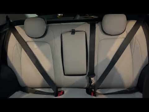 Tata Curvv Car Seat Cover Modification | Tata curvv Accessories | Car Floor Mats For Curvv | 7d mats