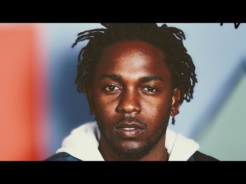 Kendrick Lamar Shows Lil Wayne and Drake It's Over #rapper#podcast #entertainment