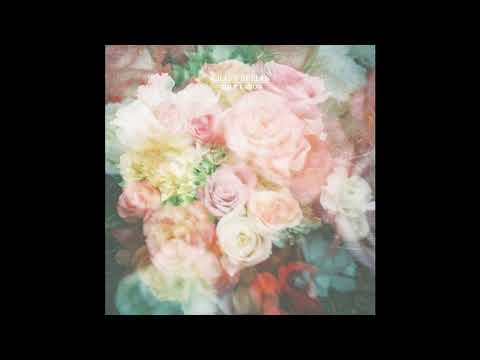 Craft Spells - Beauty Above All