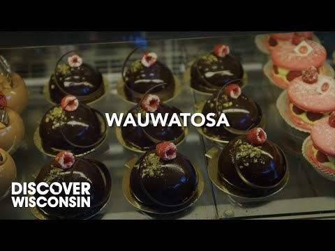 Discovering the Unique Flavors of Wauwatosa