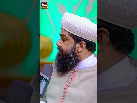 Hazrat Abu Bakar Siddique Ke Kamalat | Allama Aamir Akhlaq Shami