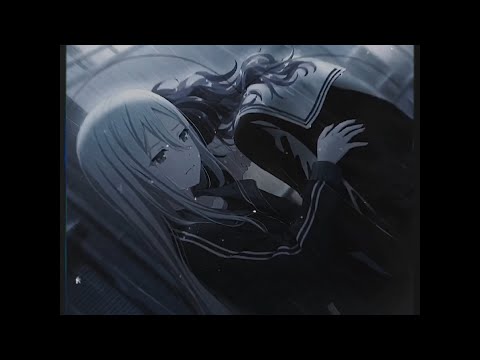 kanade & mafuyu edit | heavy