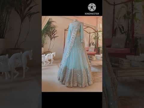 Lehenga designs| stylish lehenga designs| lehnga design photo picture image