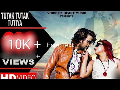 Tutak Tutak Tutiya।। DJ Song।। Masti With Farhan।। #video #song #viralvideo @MastiWithFarhan2010