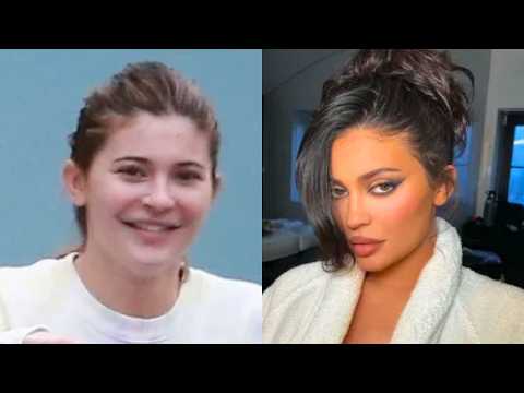 Dark Secrets Exposed About The Kardashians In 2024