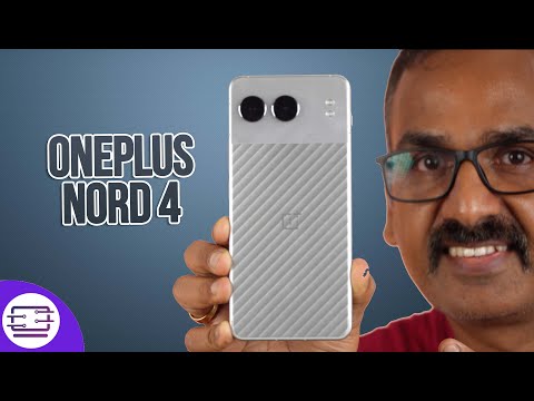 OnePlus Nord 4 Long Term Review - 2 മാസത്തിനു ശേഷം