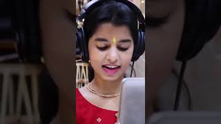 Ayi giri nandini, nandhitha medhini, Viswa vinodhini nandanuthe, instagram best viral video. #shorts