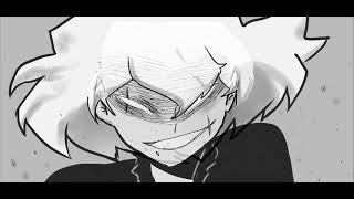 Sweet bird || BNHA | Shigaraki Tomura || animatic (little)