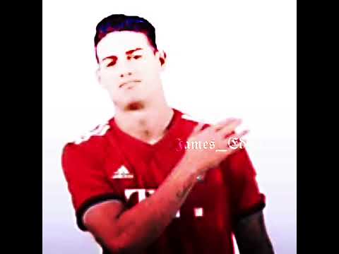 Meu alight está em manutenção 😔 #editfutebol #edit #jamesrodríguez #viral #fypシ #naoflopaporfavor