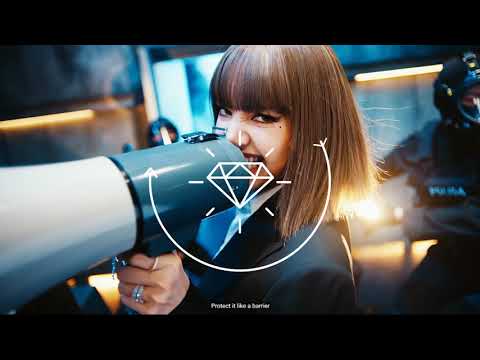 LISA – MONEY (BLACKPINK) Lyrics - перевод песни