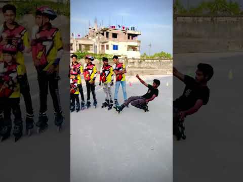 skating accident #1000subscriber @anahita5 #skater #trending #skating #shorts #youtubeshorts #fyp