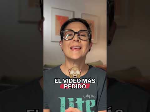 ¡El video más pedido! #shorts