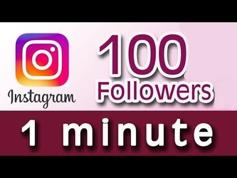 instagram par follower kaise badhaye bina app ke upgrade ultimate your real followers it'smy guarnte