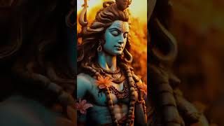 har har mahadev 🙏🙏🙏🙏#mahadev#mahakal#shiv#bholnath#kalokekal