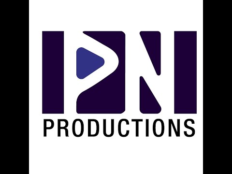 SHOWREEL | PNPRODUCTIONS Profile  #showreel