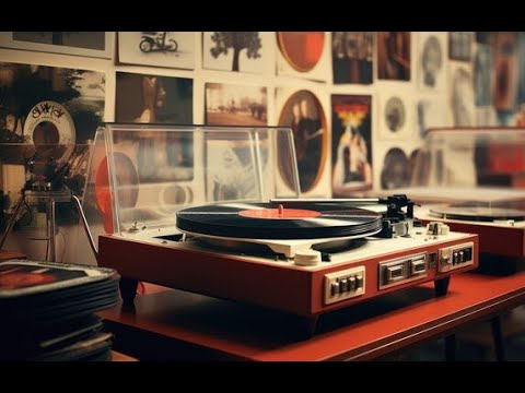 Bob42jh - Livestream [2024] (Instrumental Hip Hop, Jazzy Hip Hop, Lofi, Chillhop)