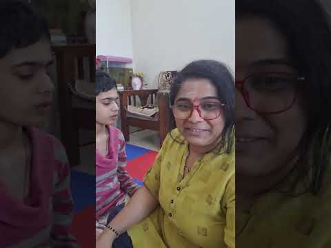 Mithila Gondi is live #livestream #live #mithilagondi