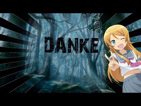 DANKE (50 ABO SPECIAL)