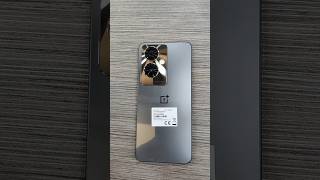 OnePlus Nord N30 SE #unboxing #shortsvideo 🥰