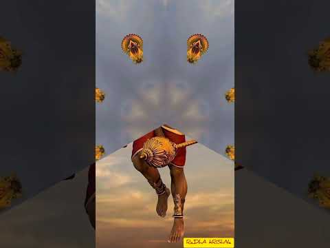 Hanuman ji 🙏 special ❤️powerful 😍status|Status 🥰 for morning whatsapp|#shorts#trending#viral#status