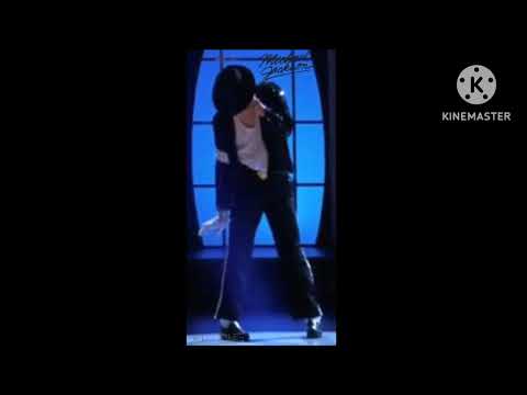 MICHAEL JACKSON - BILLIE JEAN (LIVE AT MADISON SQUARE GARDEN 2001) #michaeljackson