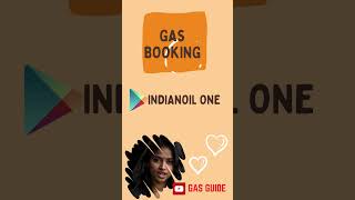 ഗ്യാസ് ബുക്കിംഗ് App വഴി | Gas booking using Indianoil app  #gas booking  #gas guide #indianoilone