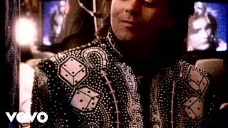 Marty Stuart - Tempted