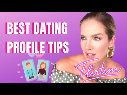 Dating Apps in 2021: How to use dating apps strategically!