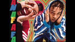 Chris Brown,Tyga-Girl You Loud