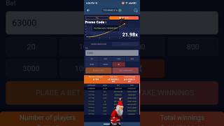 1xbet crash game tricks 😍 #1xbet #1xgames #games