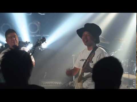 jamira at tops(2014.8.30) ノータンカメラ part4