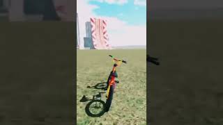 #viral #shortsvideo #likeforlike #likeandshare#likeandsubscribe  #indianbikedrivind3d #gaming10k🙏