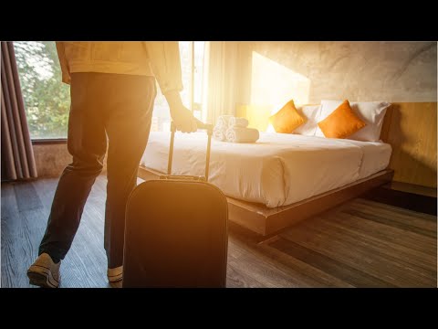 Hospitality and Tourism Overview | Career Cluster / Industry Video Series