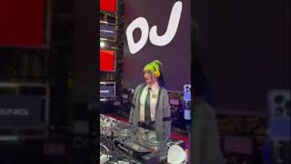 Dj viral tiktok terbaru#djtiktok #djslow #dj #remix #djviral #djremix #djslowenak #djterbaru #dj