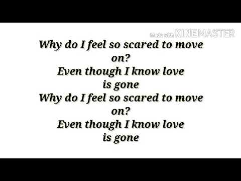 Vybz kartel - Sometimes Love Dies (lyrics) ft Renee 6:30