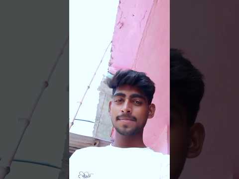 Ajj To Bach Gya Main 😞|#minivlog #shorts