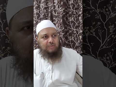 Ahle Bidat vs Ahle Sunnat❗️شرح السنہ❗️dr ajmal manzoor sanabili madani