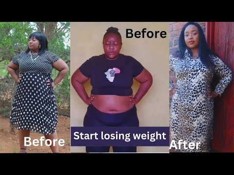 How to Start Losing Weight in 2024 Begin with these Easy Steps Intermittent Fasting Low Carb