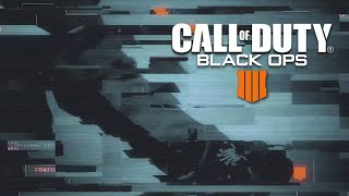 Black Ops 4 Live Stream ・12-26-2024 ・ So YouTube re-added BO3 but not BO4 because lol. I give up. 😅😂