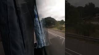 nasa expressway na kami #youtubevideo#viralvideo#trendingvideo