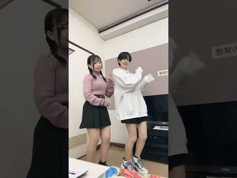 久しぶりに奇跡起こったんだがww #shorts