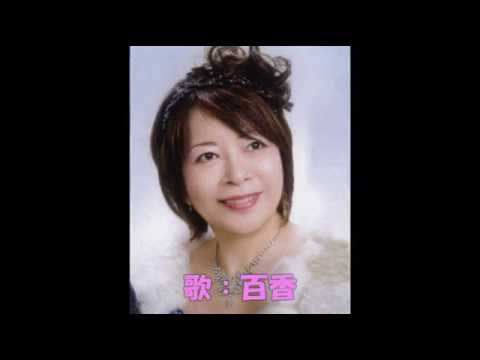 【長崎外海町】 ／ 百香　～ポートレート編～