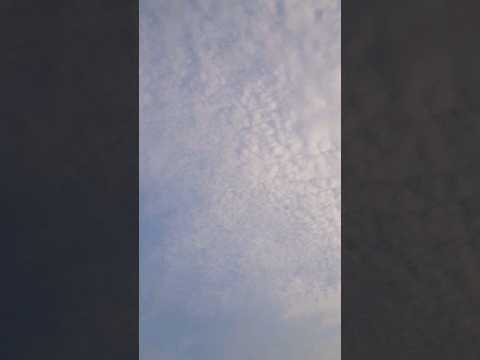 30 June 2024 Beautiful Sky View#shortsfeed #likes #shorts #shortsyoutube .