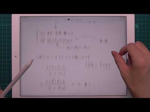 高校数学の授業 数学Ａ 組合せ その１