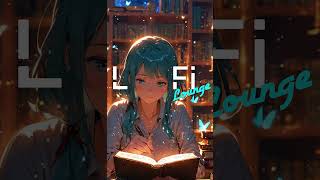 LoFi Lounge • A Heartfelt Tribute to All Mothers #focusmusicforworkandstudying #workandstudymusic