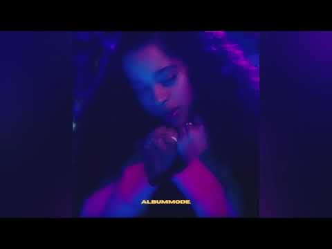 In Colour Interlude (Audio)